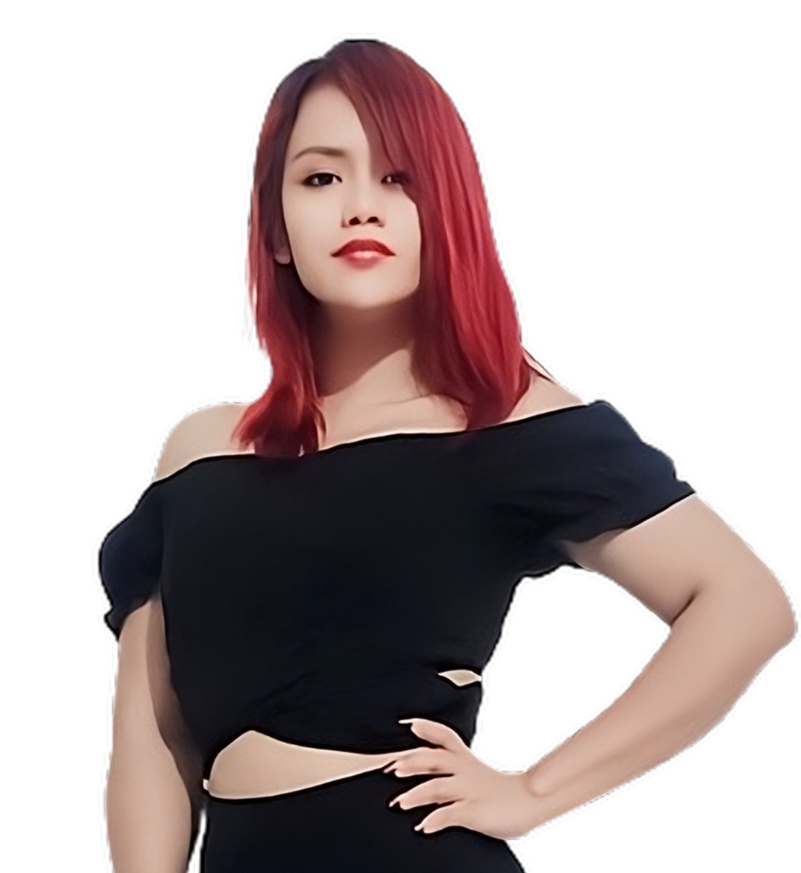 Marisol Montero